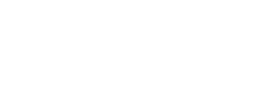 Startupgarage.uz